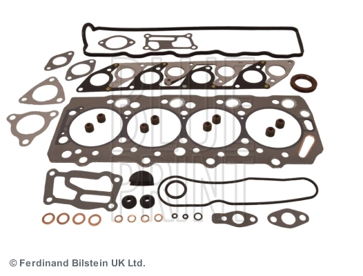 Gasket Kit, cylinder head